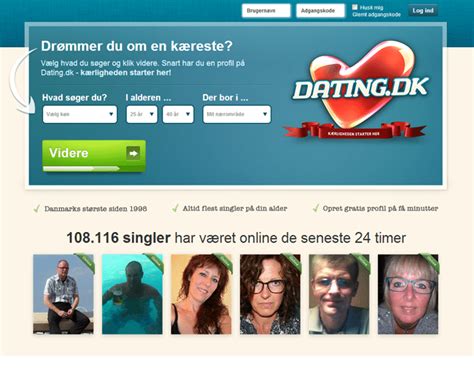 dating,dk|Dating.dk